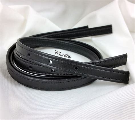 michael kors wide purse strap|replacement Michael Kors purse straps.